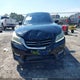 1HGCR3F85DA020523 2013 Honda Accord Ex-L V-6 auction photo thumbnail 12