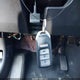 1HGCR3F85DA020523 2013 Honda Accord Ex-L V-6 auction photo thumbnail 11