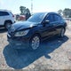 1HGCR3F85DA020523 2013 Honda Accord Ex-L V-6 auction photo thumbnail 2