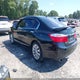 1HGCR3F85DA020523 2013 Honda Accord Ex-L V-6 auction photo thumbnail 3