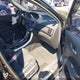 1HGCR3F85DA020523 2013 Honda Accord Ex-L V-6 auction photo thumbnail 5
