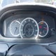 1HGCR3F85DA020523 2013 Honda Accord Ex-L V-6 auction photo thumbnail 7