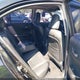 1HGCR3F85DA020523 2013 Honda Accord Ex-L V-6 auction photo thumbnail 8