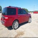 1FMJU1KT4GEF18286 2016 Ford Expedition Limited auction photo thumbnail 4