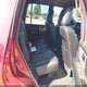 1FMJU1KT4GEF18286 2016 Ford Expedition Limited auction photo thumbnail 8