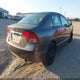2HGFA1F55AH559462 2010 Honda Civic Lx auction photo thumbnail 4