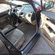 2HGFA1F55AH559462 2010 Honda Civic Lx auction photo thumbnail 5