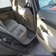 2HGFA1F55AH559462 2010 Honda Civic Lx auction photo thumbnail 8