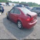 KNAGE123875120085 2007 Kia Optima Lx auction photo thumbnail 3