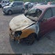 KNAGE123875120085 2007 Kia Optima Lx auction photo thumbnail 6