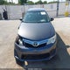4T4BF1FK1CR256393 2012 Toyota Camry Le auction photo thumbnail 12