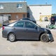 4T4BF1FK1CR256393 2012 Toyota Camry Le auction photo thumbnail 13