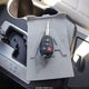 4T4BF1FK1CR256393 2012 Toyota Camry Le auction photo thumbnail 11