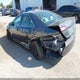 4T4BF1FK1CR256393 2012 Toyota Camry Le auction photo thumbnail 3