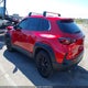 7MMVABAMXRN242441 2024 Mazda Cx-50 2.5 S Select auction photo thumbnail 3