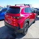 7MMVABAMXRN242441 2024 Mazda Cx-50 2.5 S Select auction photo thumbnail 4