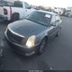 1G6KD57947U236350 2007 Cadillac Dts Performance auction photo thumbnail 2