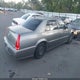 1G6KD57947U236350 2007 Cadillac Dts Performance auction photo thumbnail 4