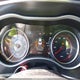 2C3CDXHG5GH149879 2016 Dodge Charger Sxt auction photo thumbnail 7