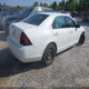 3FAFP06Z66R156182 2006 Ford Fusion S auction photo thumbnail 4