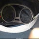 JTHCK262062001799 2006 Lexus Is 250 auction photo thumbnail 7