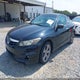 1HGCS2B83BA001454 2011 Honda Accord 3.5 Ex-L auction photo thumbnail 2