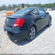 1HGCS2B83BA001454 2011 Honda Accord 3.5 Ex-L auction photo thumbnail 4