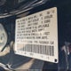 1HGCS2B83BA001454 2011 Honda Accord 3.5 Ex-L auction photo thumbnail 9