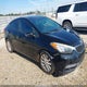 KNAFX4A69G5558357 2016 Kia Forte Lx auction photo thumbnail 1