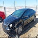 KNAFX4A69G5558357 2016 Kia Forte Lx auction photo thumbnail 2