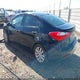 KNAFX4A69G5558357 2016 Kia Forte Lx auction photo thumbnail 3