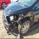 KNAFX4A69G5558357 2016 Kia Forte Lx auction photo thumbnail 6