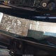 KNAFX4A69G5558357 2016 Kia Forte Lx auction photo thumbnail 9