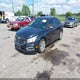 1G1PC5SH7G7191917 2016 Chevrolet Cruze Limited Ls Auto auction photo thumbnail 2