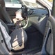 KMHDH4AE2FU279055 2015 Hyundai Elantra Se auction photo thumbnail 5