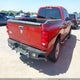 1D7HA18N18S569614 2008 Dodge Ram 1500 Slt auction photo thumbnail 4