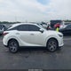 JTJCHMAA5S2023458 2025 Lexus Rx 350 Premium auction photo thumbnail 13