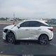 JTJCHMAA5S2023458 2025 Lexus Rx 350 Premium auction photo thumbnail 14