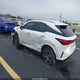 JTJCHMAA5S2023458 2025 Lexus Rx 350 Premium auction photo thumbnail 3