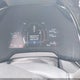 JTJCHMAA5S2023458 2025 Lexus Rx 350 Premium auction photo thumbnail 7