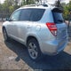 JTMRF4DV7B5037989 2011 Toyota Rav4 Sport auction photo thumbnail 3