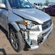 JTMRF4DV7B5037989 2011 Toyota Rav4 Sport auction photo thumbnail 6
