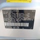 JTMRF4DV7B5037989 2011 Toyota Rav4 Sport auction photo thumbnail 9