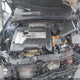 KNAFE121X55129149 2005 Kia Spectra Ex/Lx/Sx auction photo thumbnail 10
