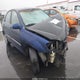 KNAFE121X55129149 2005 Kia Spectra Ex/Lx/Sx auction photo thumbnail 18