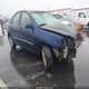 KNAFE121X55129149 2005 Kia Spectra Ex/Lx/Sx auction photo thumbnail 1