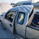 1GCCS199478126145 2007 Chevrolet Colorado Work Truck auction photo thumbnail 18