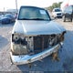 1GCCS199478126145 2007 Chevrolet Colorado Work Truck auction photo thumbnail 21