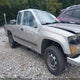 1GCCS199478126145 2007 Chevrolet Colorado Work Truck auction photo thumbnail 14