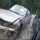1GCCS199478126145 2007 Chevrolet Colorado Work Truck auction photo thumbnail 2
